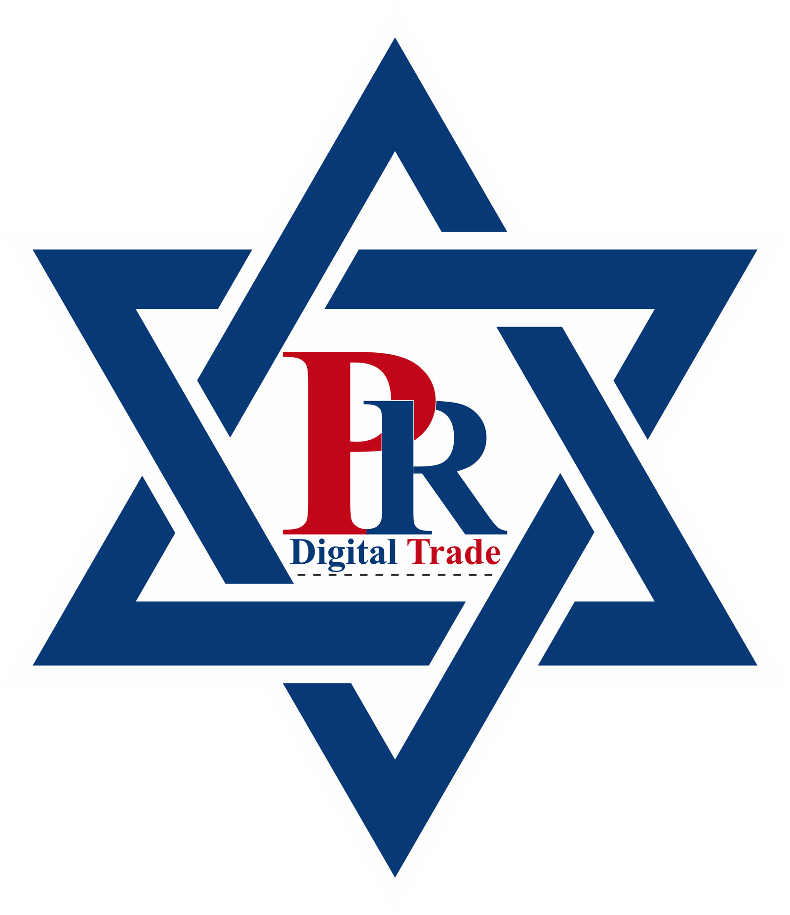 PR Digital Trade