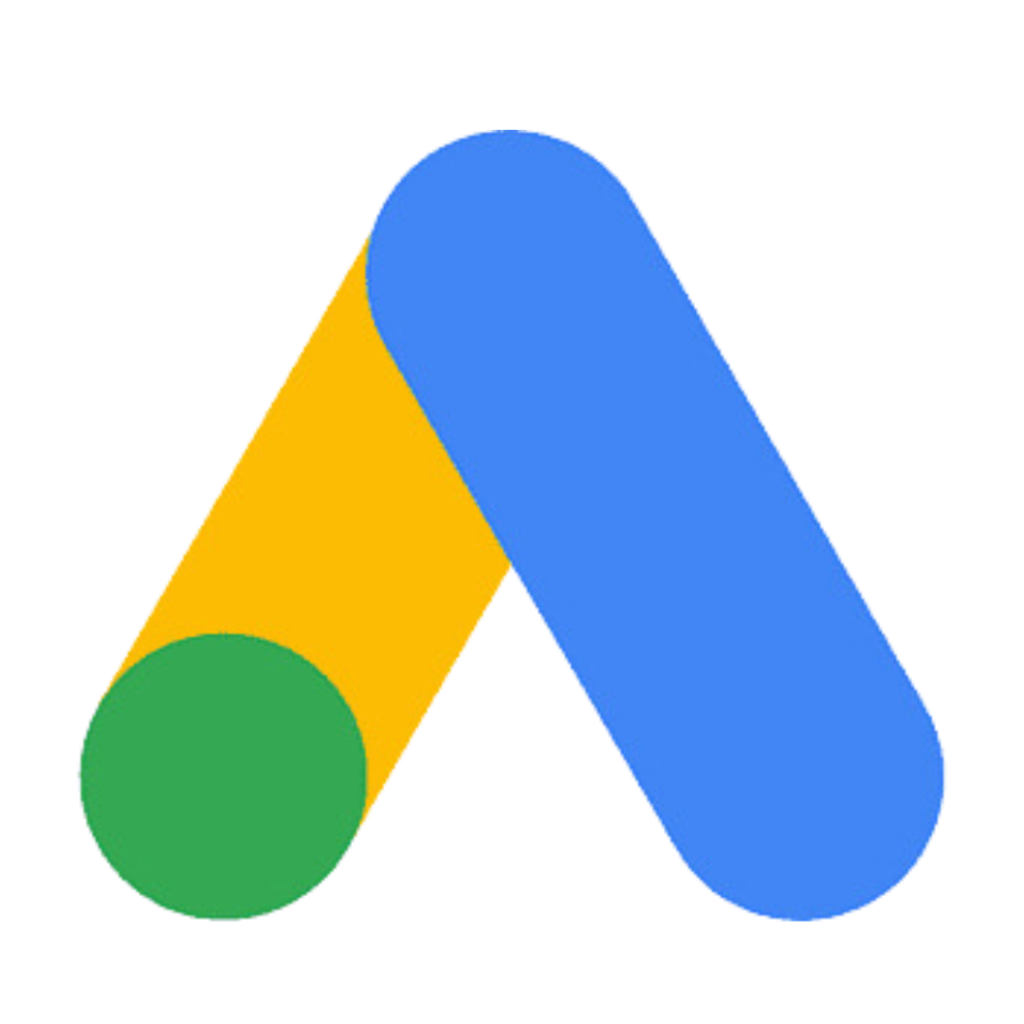Digital Marketing Agency