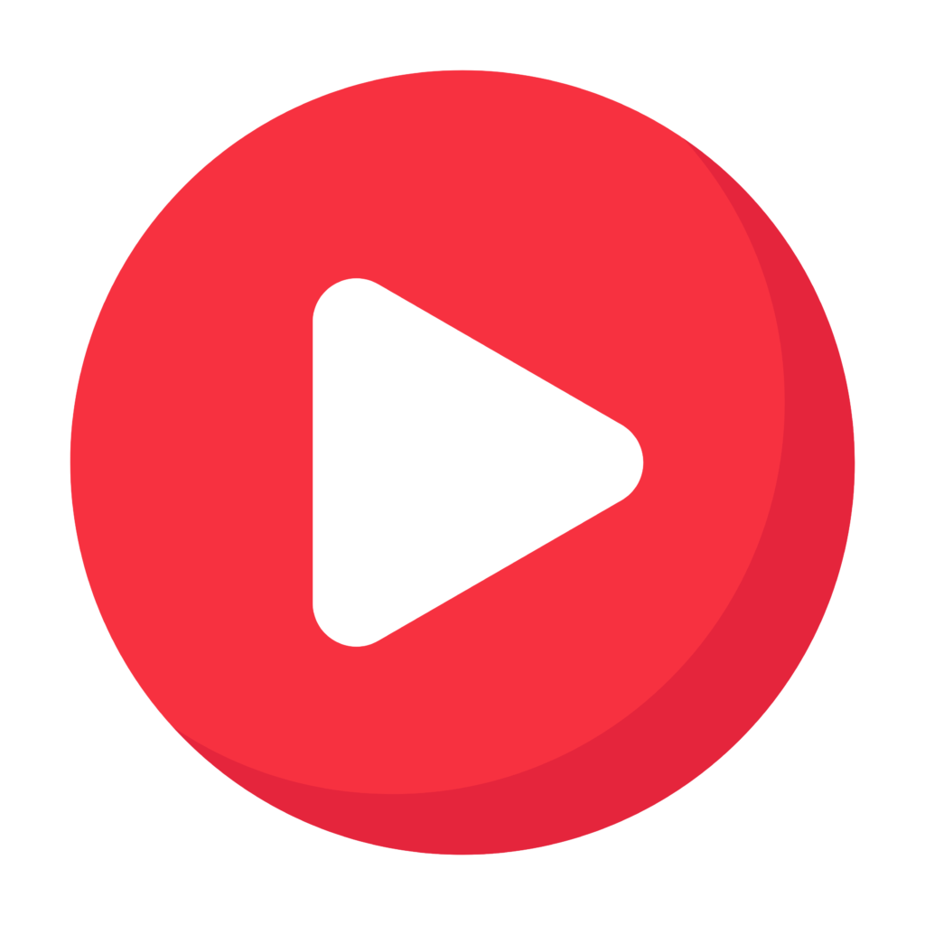 Digital Marketing Agency